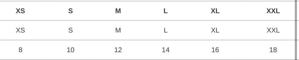 PTSD999 Skull hoodie - Ladies