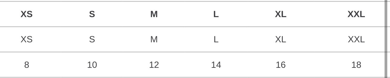 PTSD999 Skull hoodie - Ladies